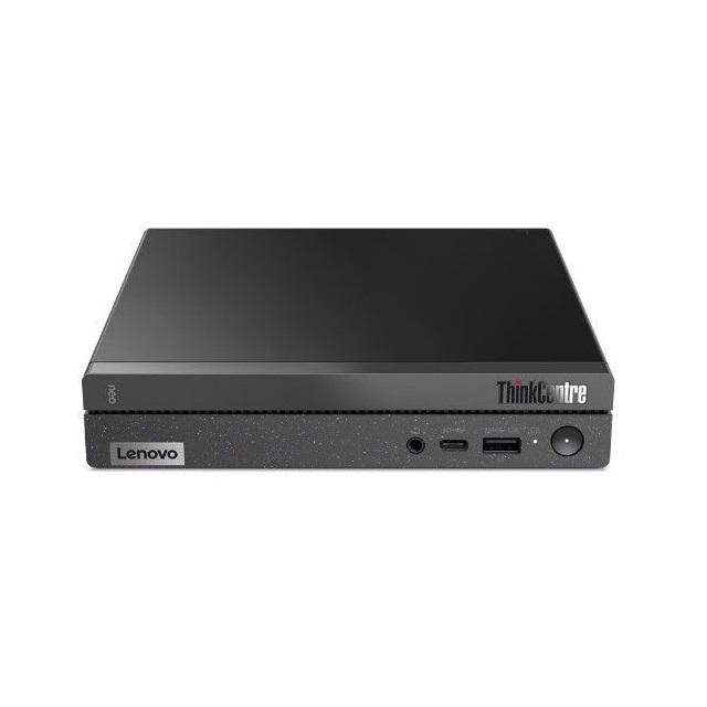 Lenovo ThinkCentre neo 50q - Intel Core i5 13420H - Windows 11 Pro