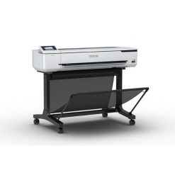 Epson SureColor T5170M - 36" impresora multifunción - color - chorro de tinta