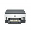 HP - Scanner / Printer / Copier - Ink-jet - Smart Tank 720 AiO