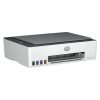 HP Smart Tank 520 - Copier / Printer / Scanner - Ink-jet - 12/5PPM 110/220V EN/SP