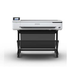 Epson SureColor T5170 - 36" impresora de gran formato - color - chorro de tinta - Rollo (91,4 cm)