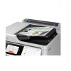 Epson WorkForce Pro C5890 - Printer Latin