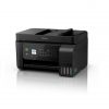 Epson L5590 - Printer / Copier / Fax - Wi-Fi - Latin AIO