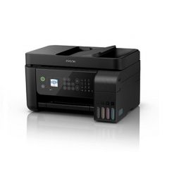 Epson L5590 - Printer / Copier / Fax - Wi-Fi - Latin AIO