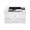 HP LaserJet Pro 4003N - Workgroup printer