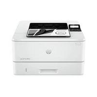 HP LaserJet Pro 4003N - Workgroup printer