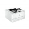 HP LaserJet Pro 4003DW - Workgroup printer