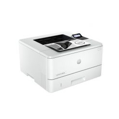 HP LaserJet Pro 4003DW - Workgroup printer