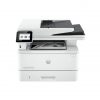 HP LaserJet Pro 4003DW - Workgroup printer - 2Z627A#BGJ