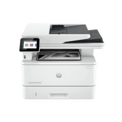 HP LaserJet Pro 4003DW - Workgroup printer - 2Z627A#BGJ