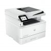 HP LaserJet Pro 4103FDW - Workgroup printer