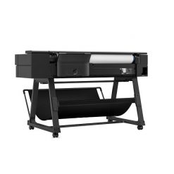 HP DesignJet T850 - 36" impresora de gran formato - color - chorro de tinta