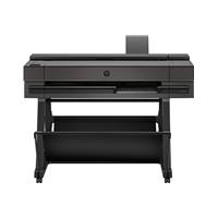 HP DesignJet T850 - 36" impresora de gran formato - color - chorro de tinta - Imagen 2