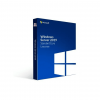 Microsoft Windows Server 2019 Standard Edition - Licencia - 16 núcleos - OEM - ROK - DVD