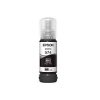 Epson - T574120 - Ink refill - Black