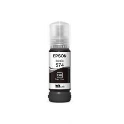 Epson - T574120 - Ink refill - Black