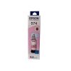 Epson - T574620 - Ink refill - Light magenta