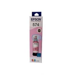 Epson - T574620 - Ink refill - Light magenta