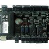 Tarjeta de Control de Acceso ZKTECO C3-200, bidireccional de 2 puertas
