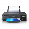 Epson L8050 - Photo printer - Ink-jet - USB / Wi-Fi - A4 (210 x 297 mm)
