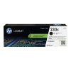 HP 230X - Negro - original - LaserJet - cartucho de tóner (W2300X)