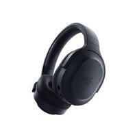 Razer Barracuda X - Auricular - tamaño completo - Bluetooth/radiofrecuencia de 2,4 GHz - Imagen 4