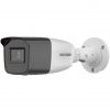 Hikvision - Surveillance camera - 2MP 1920×1080
