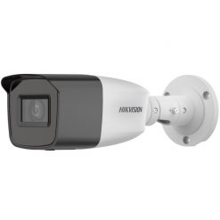 Hikvision - Surveillance camera - 2MP 1920×1080