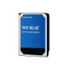 WD Blue WD10EZEX - Disco duro - 1 TB - interno - 3.5" - SATA 6Gb/s - 7200 rpm - búfer: 64 MB
