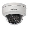 Hikvision DS-2CD2121G0-I - Network surveillance camera - Fixed