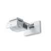 Epson BrightLink - 1920 x 1080 - PAL - 16:10 - 720p - Non-portable wall bracket is required