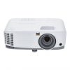 ViewSonic PA503S - Proyector DLP - 3D - 4000 ANSI lumens - SVGA (800 x 600) - 4:3