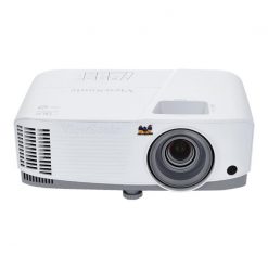 ViewSonic PA503S - Proyector DLP - 3D - 4000 ANSI lumens - SVGA (800 x 600) - 4:3