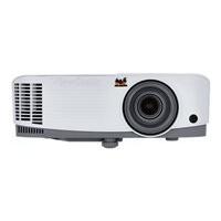 ViewSonic PA503S - Proyector DLP - 3D - 4000 ANSI lumens - SVGA (800 x 600) - 4:3 - Imagen 7