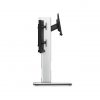 Dell - Soporte para monitor o escritorio - MFS22