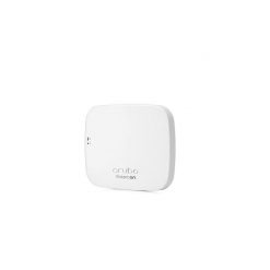 Aruba Instant On AP11 Bundle Base WW - Punto de acceso inalámbrico - Wi-Fi 5 - Bluetooth