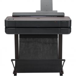 Impresora plotter de gran formato HP DesignJet T650 de 24"