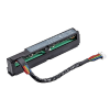 HPE 96W Smart Storage - Batería de dispositivo de almacenamiento - Ion de litio