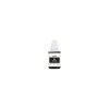 Canon GI 190 BK - 135 ml - negro - original - recarga de tinta