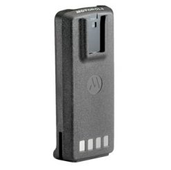 Batería  PMNN4081BR de iones de litio de 1750 mAh