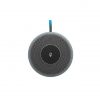 Logitech EXPANSION MIC FOR MEETUP - Micrófono