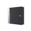 Hik DS-K2814 Access Controller