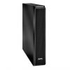 APC Smart-UPS SRT - External battery pack - Line interactive - 1500 VA - 48 V