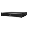 Hikvision DS-K7732NXI-K4 – NVR 32 canales IP, AcuSense 4K, hasta 12 MP, 4 bahías SATA