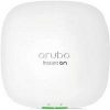 HPE Networking Instant On AP22 (RW) - Punto de acceso inalámbrico - Bluetooth, Wi-Fi 6
