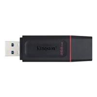 Kingston DataTraveler Exodia - Unidad flash USB - 256 GB - USB 3.2 Gen 1 - negro/rosa - Imagen 7