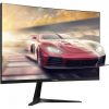 ViewSonic OMNI VX2718-PC-MHD - Monitor LED - gaming - curvado - 27"