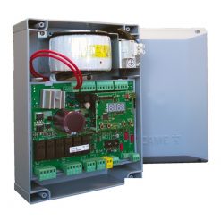 Cuadro de Mando Compatible con Motores de la Serie AXO
