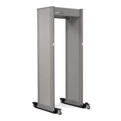 Detector de metales de paso Garrett PD 6500i™