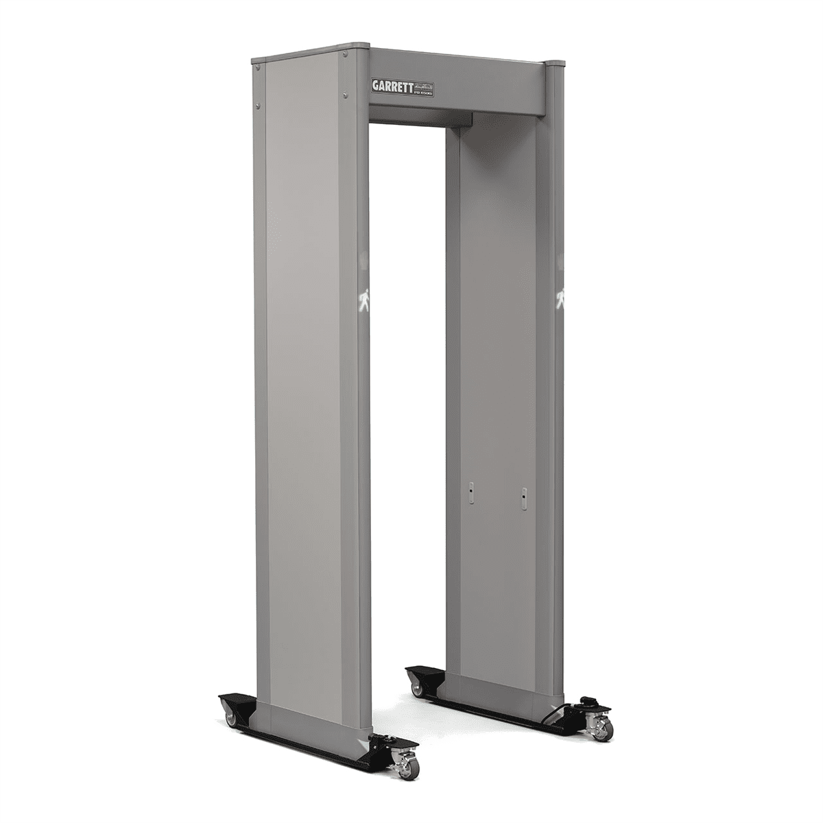 Detector de metales de paso Garrett PD 6500i™